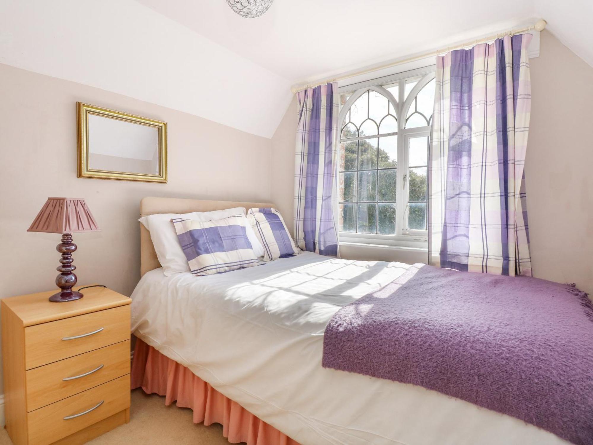 Southrepps Lodge Норвич Экстерьер фото