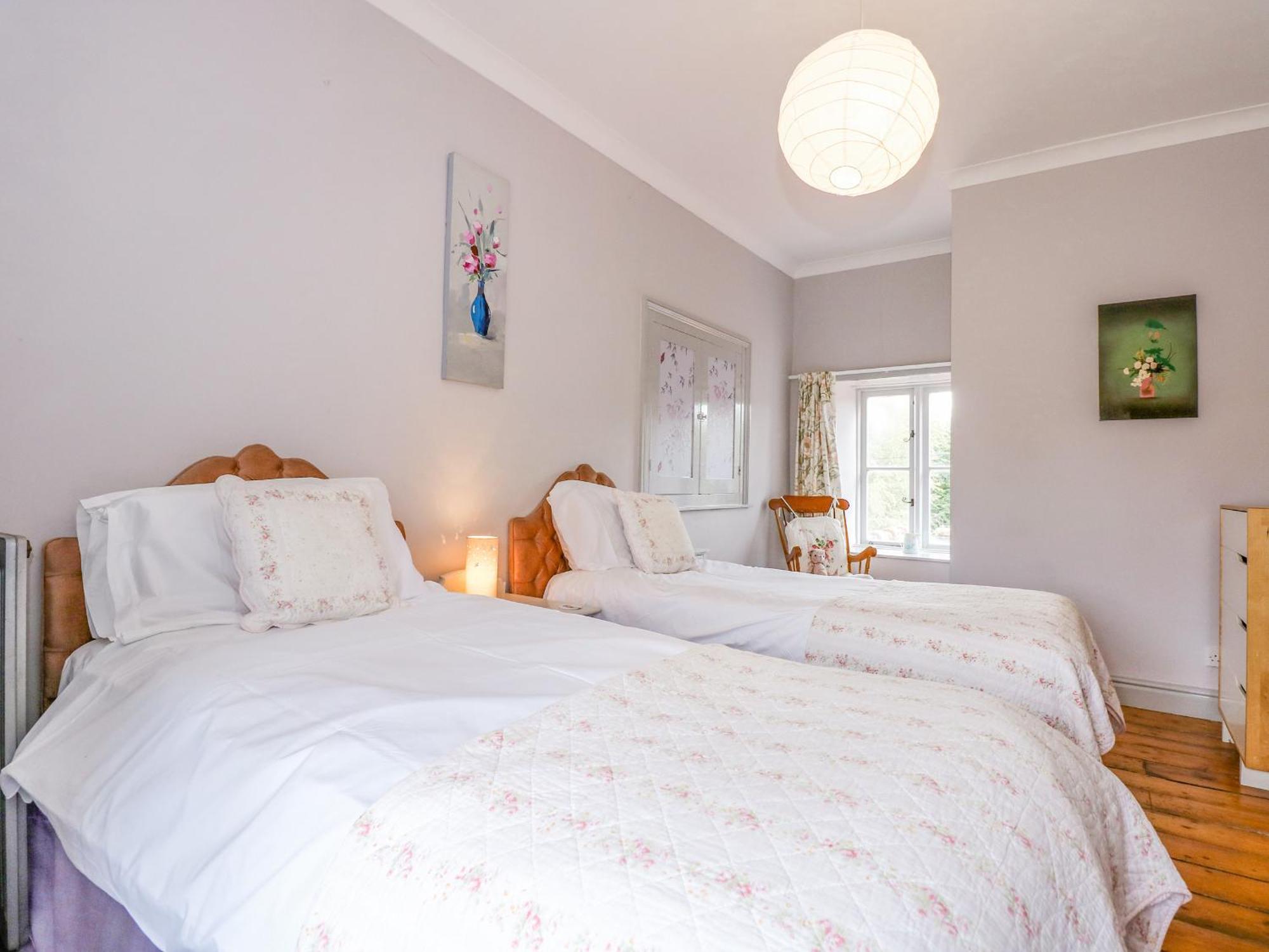 Southrepps Lodge Норвич Экстерьер фото