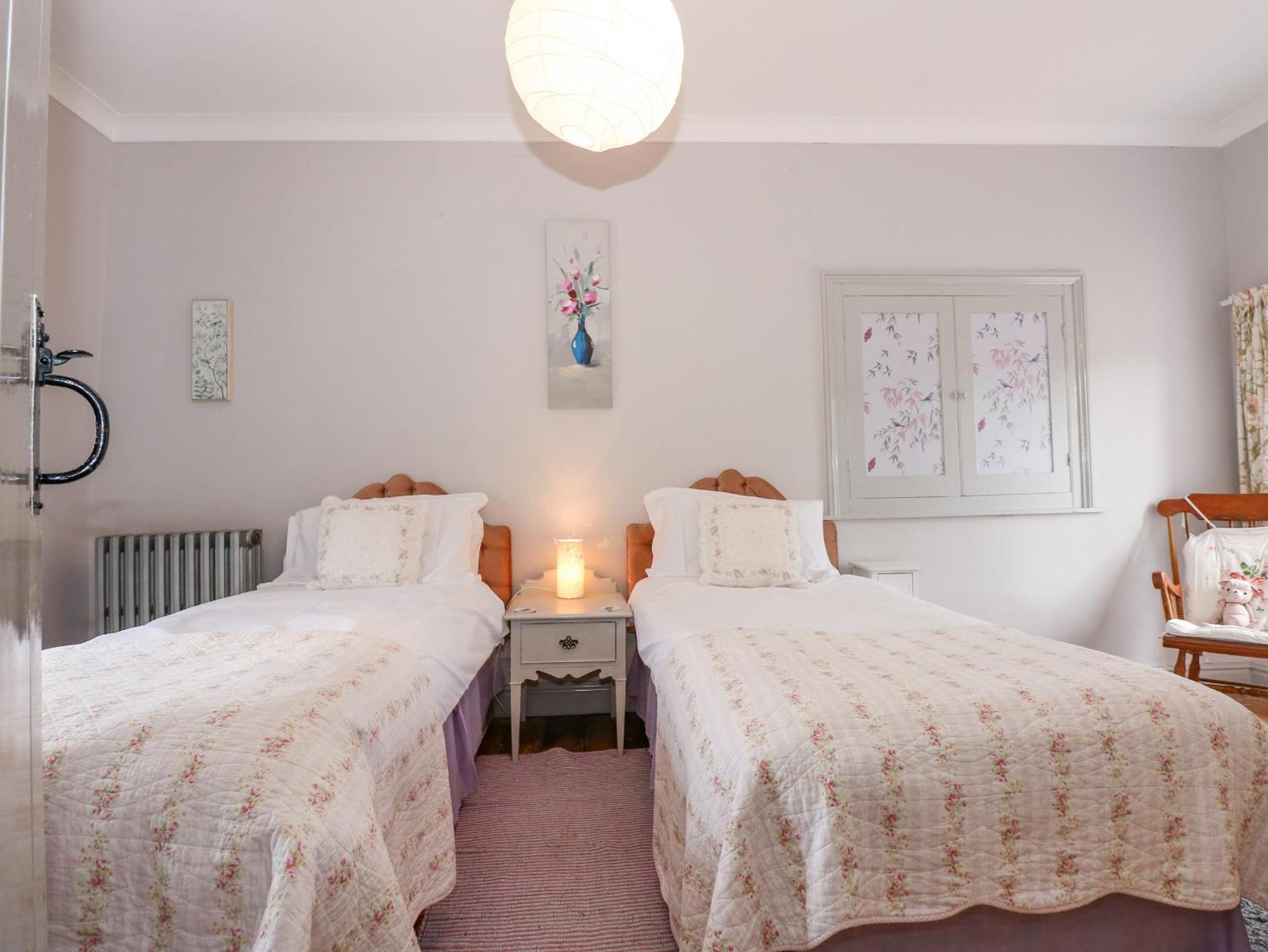 Southrepps Lodge Норвич Экстерьер фото