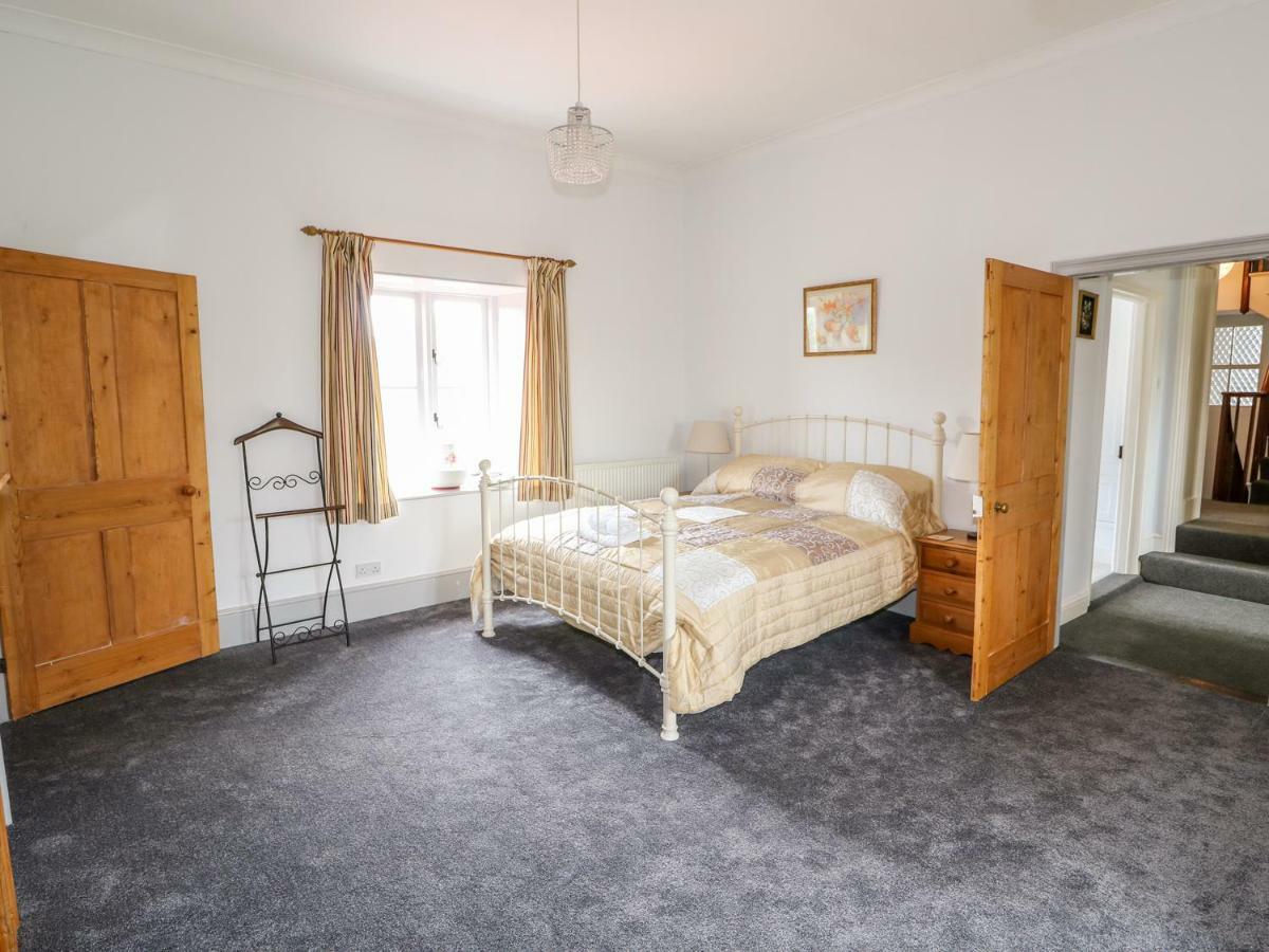 Southrepps Lodge Норвич Экстерьер фото
